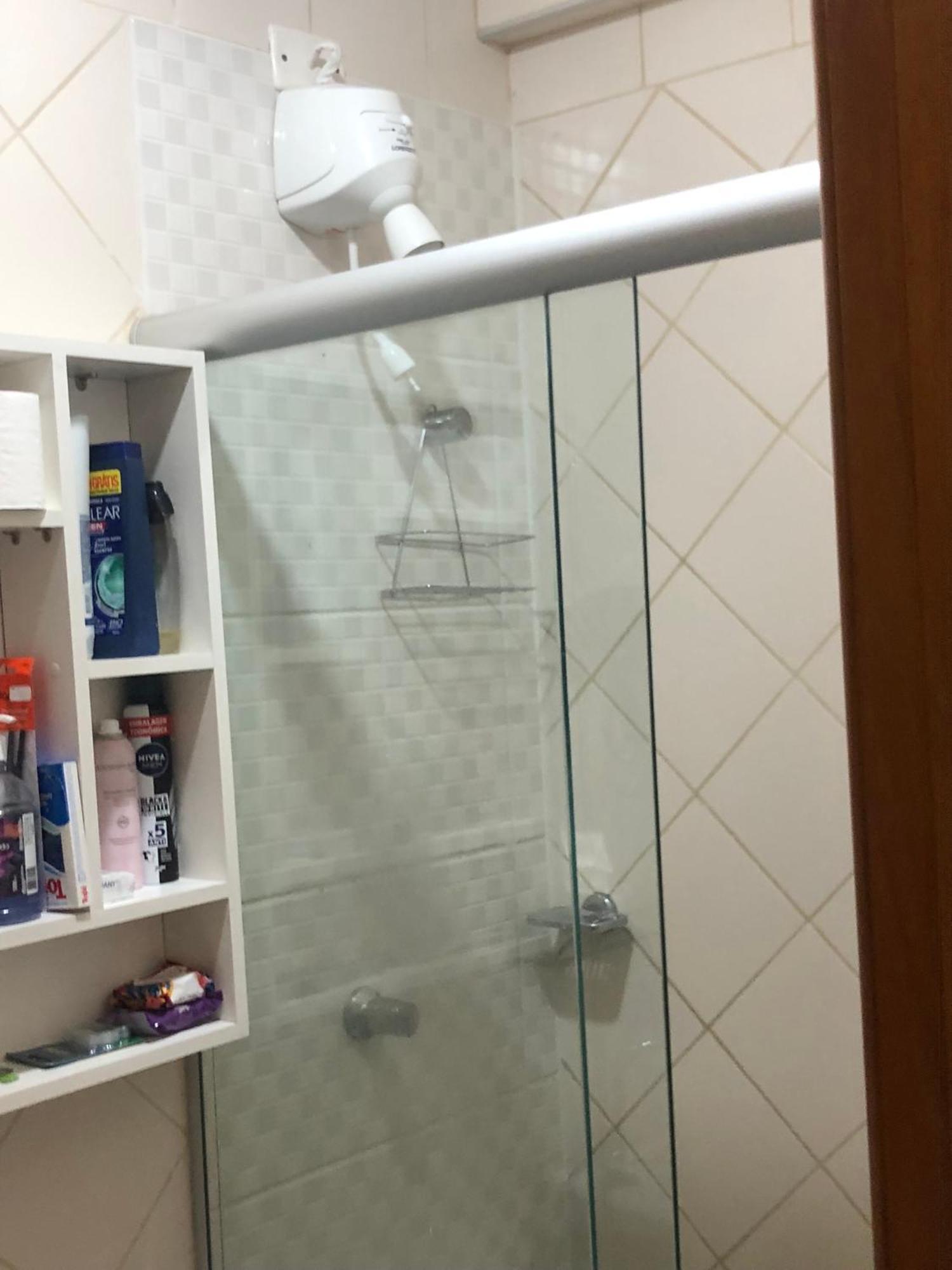 Apartamento Flat Luxo 5* Centro: Seu Sonho Esta Aqui! *
